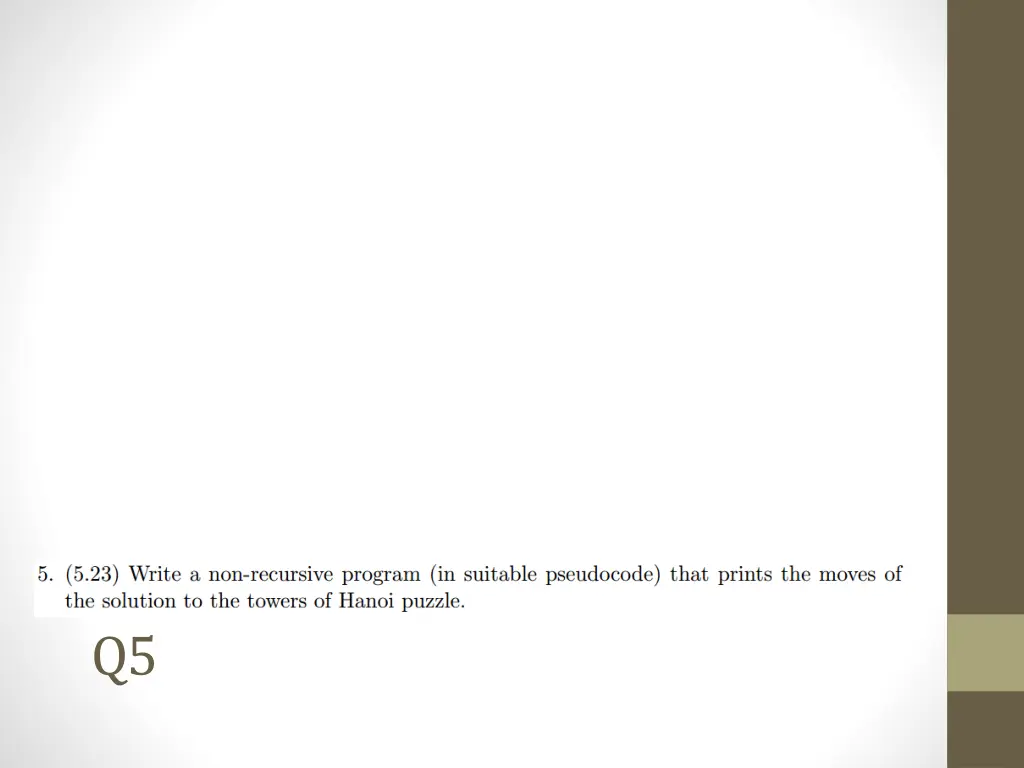 slide12