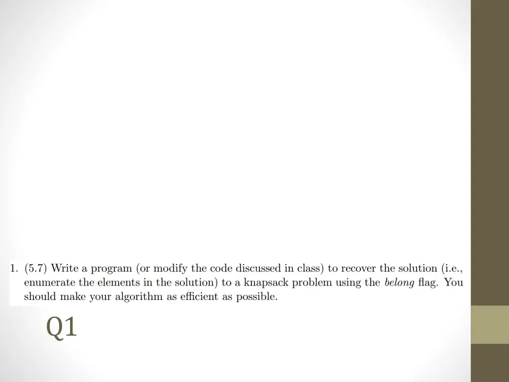 slide2
