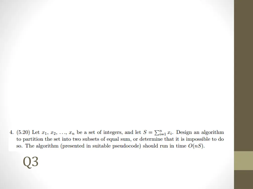 slide6
