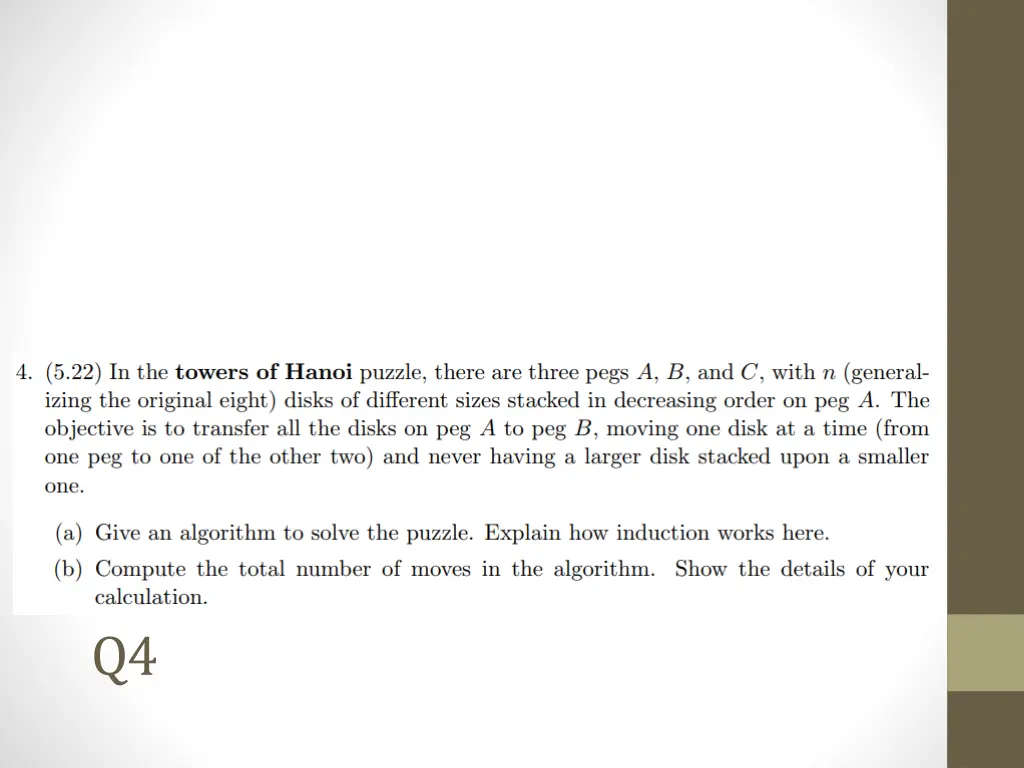 slide9
