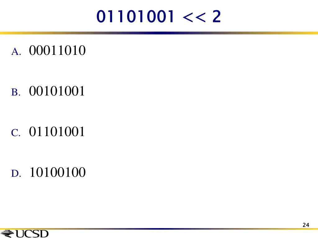 01101001 2