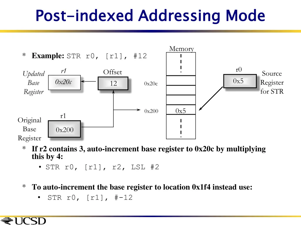slide18