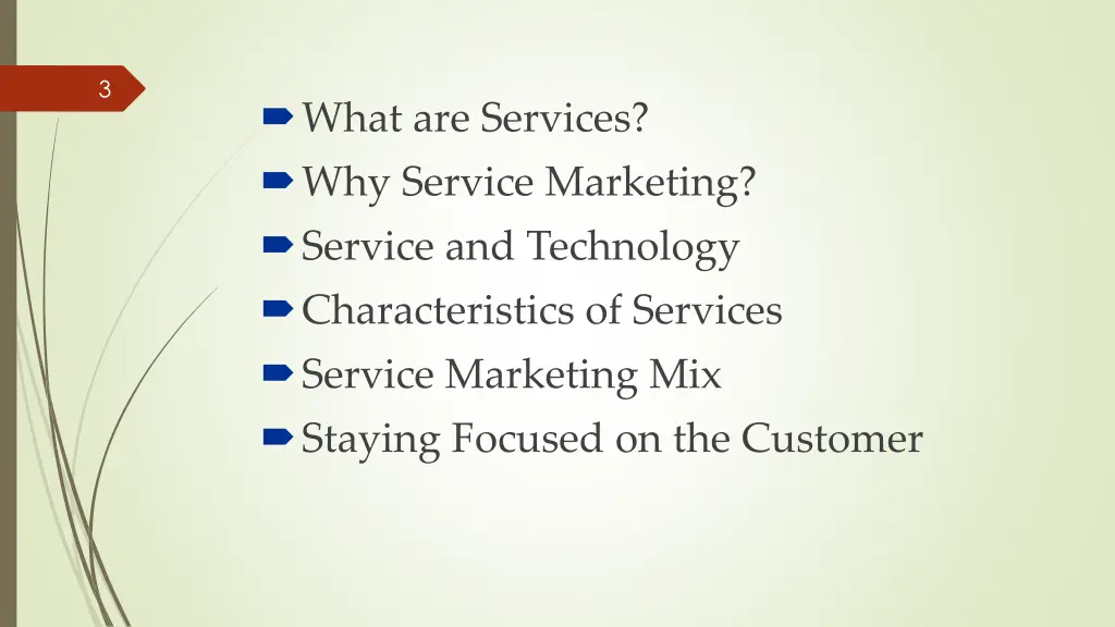 slide3