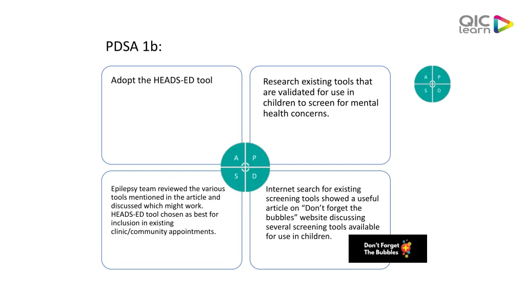 pdsa 1b