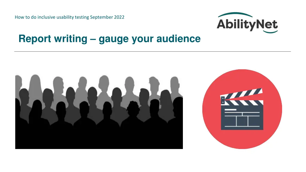 how to do inclusive usability testing september 37