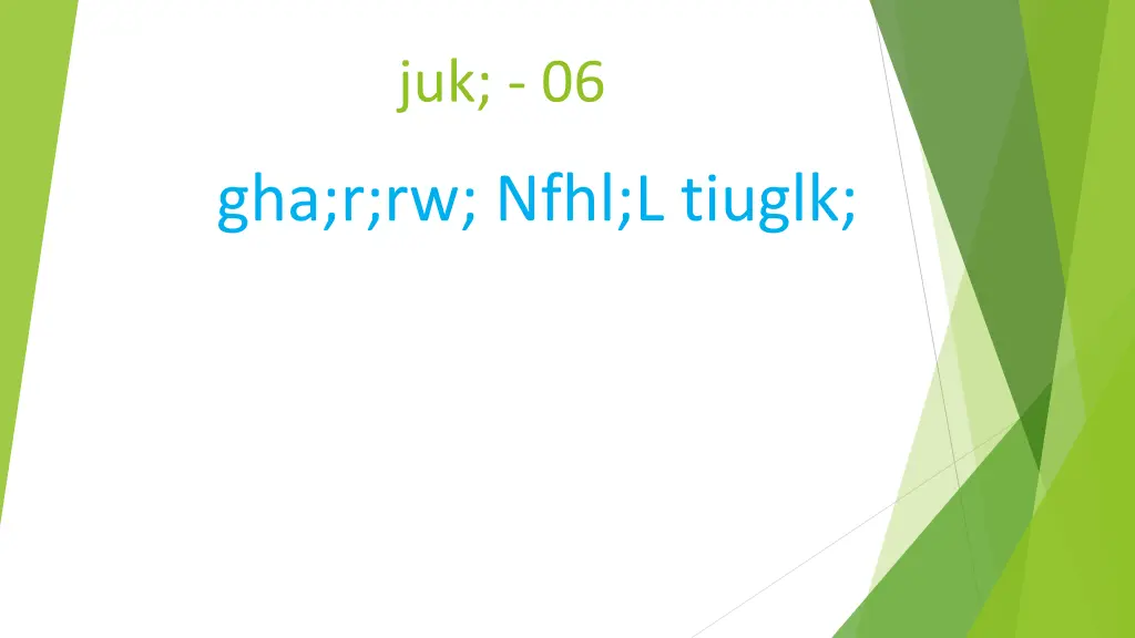 juk 06