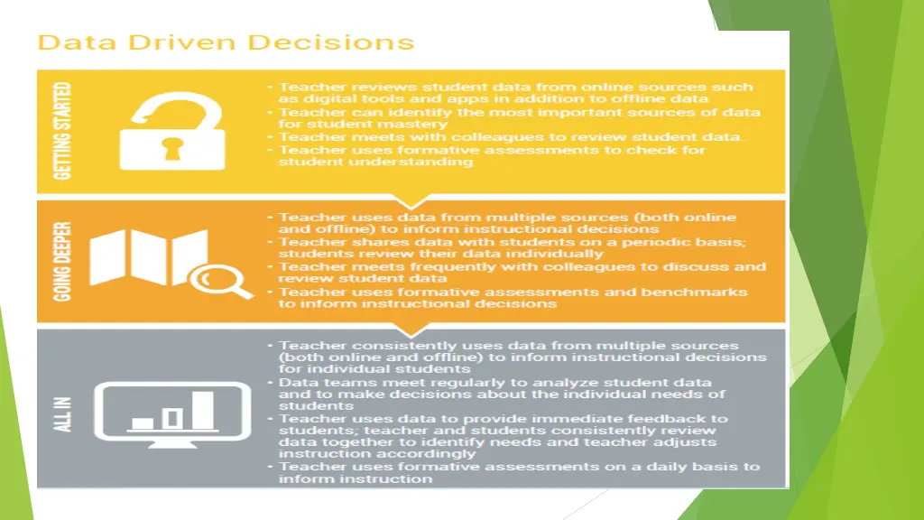 slide10