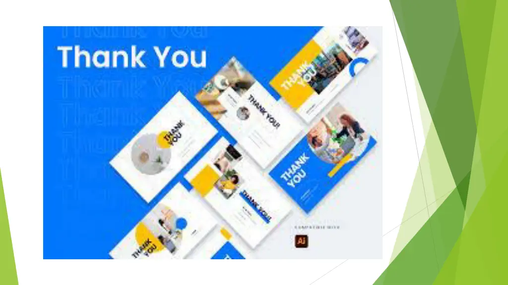 slide14