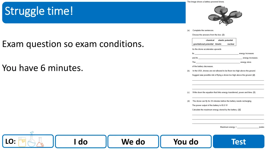scidoc 8