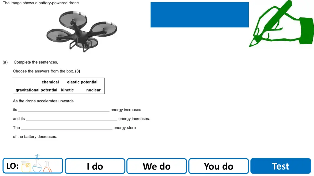 scidoc 9