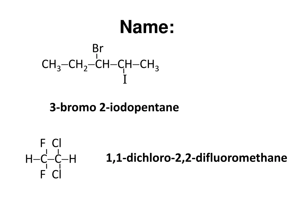 slide10