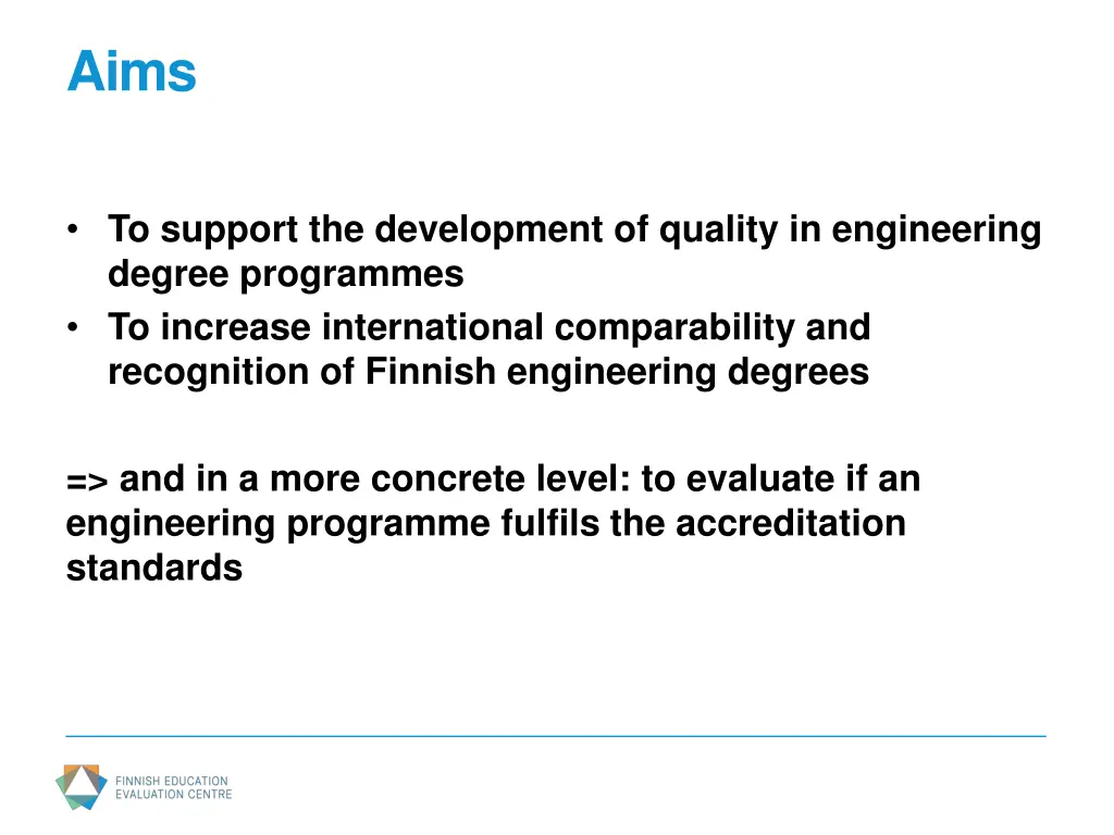 slide9