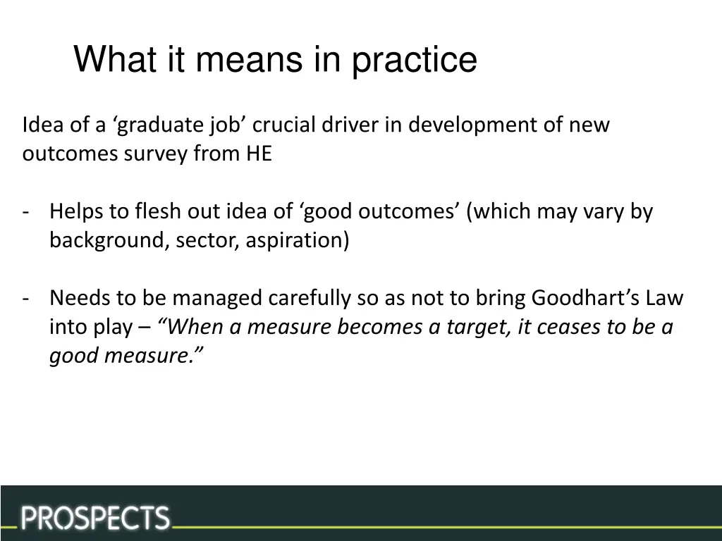 what it means in practice 1
