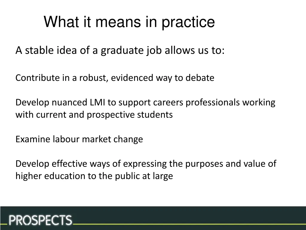 what it means in practice 3