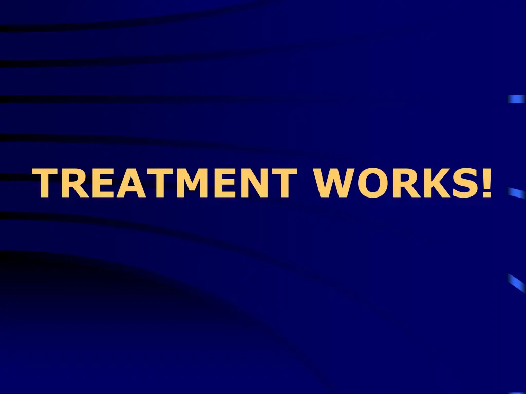 treatment works