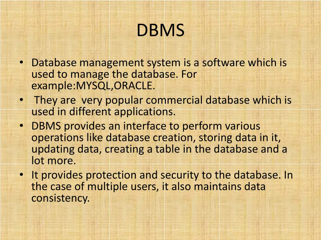 slide3