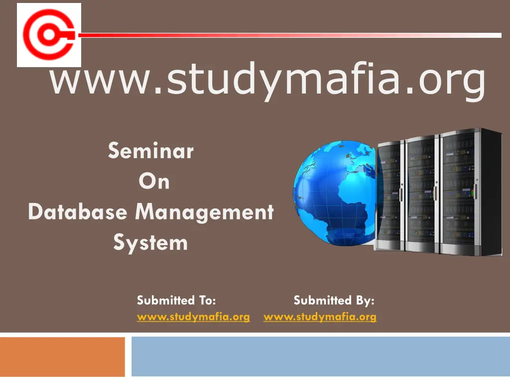 www studymafia org