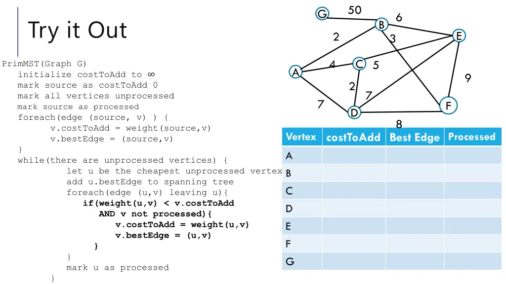 slide15