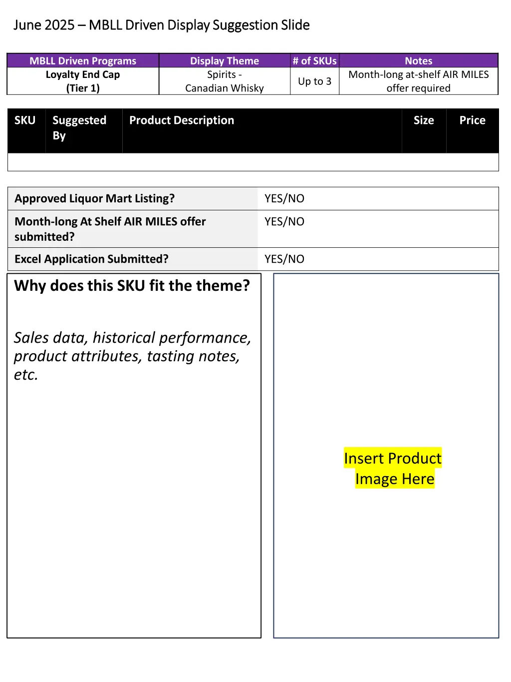 june 2025 june 2025 mbll driven display 1
