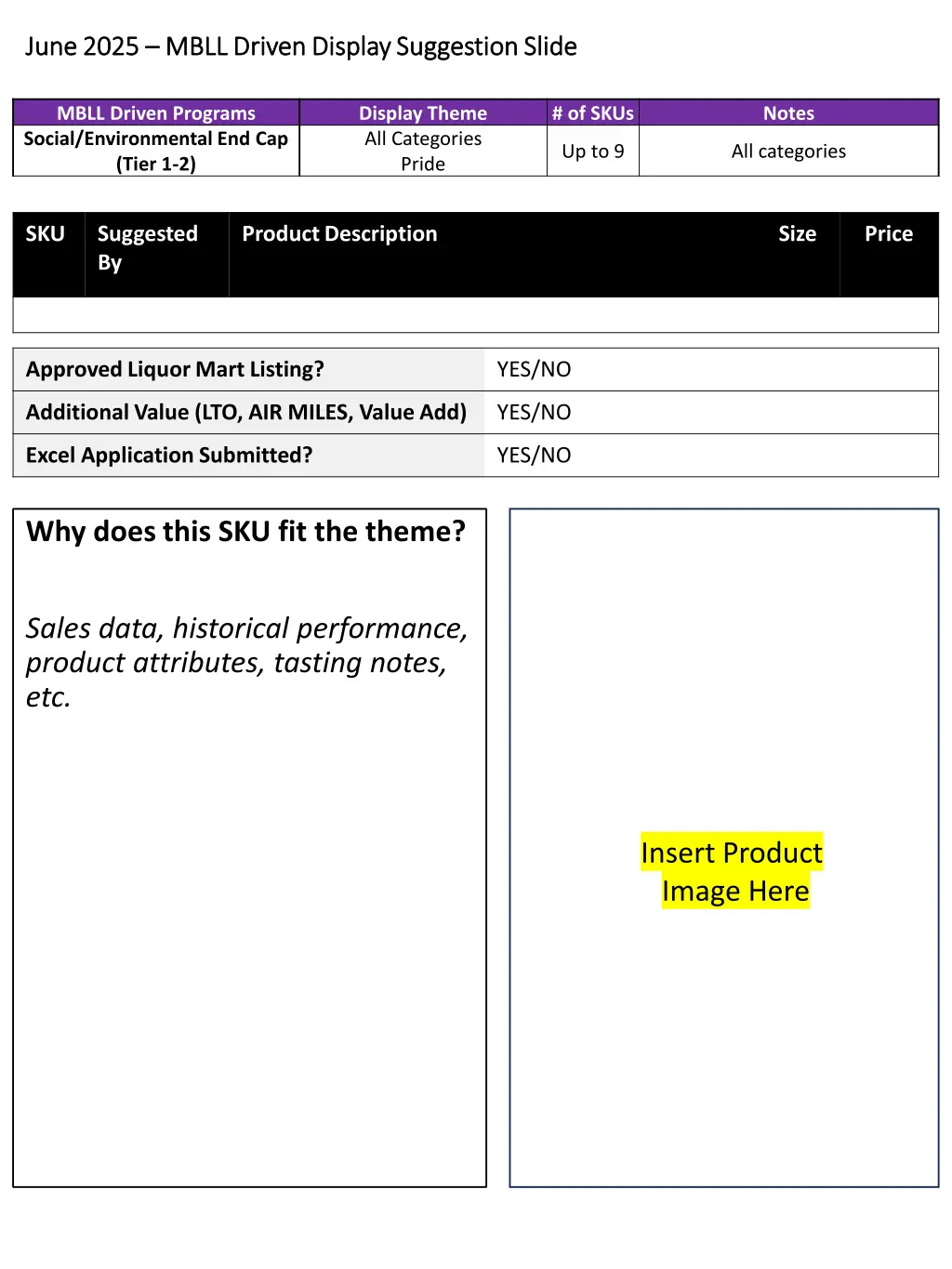 june 2025 june 2025 mbll driven display 2