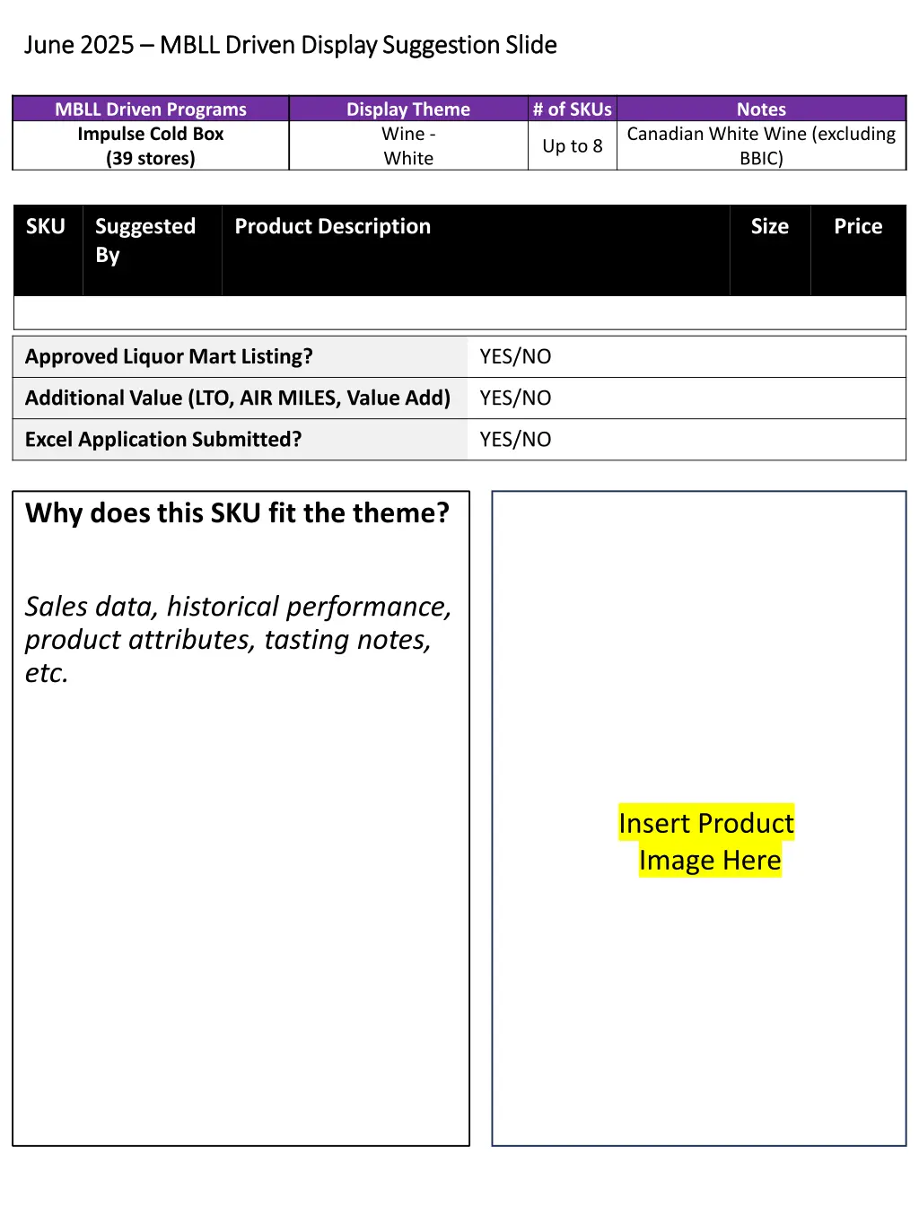 june 2025 june 2025 mbll driven display 4