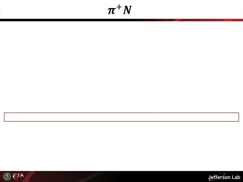 slide5