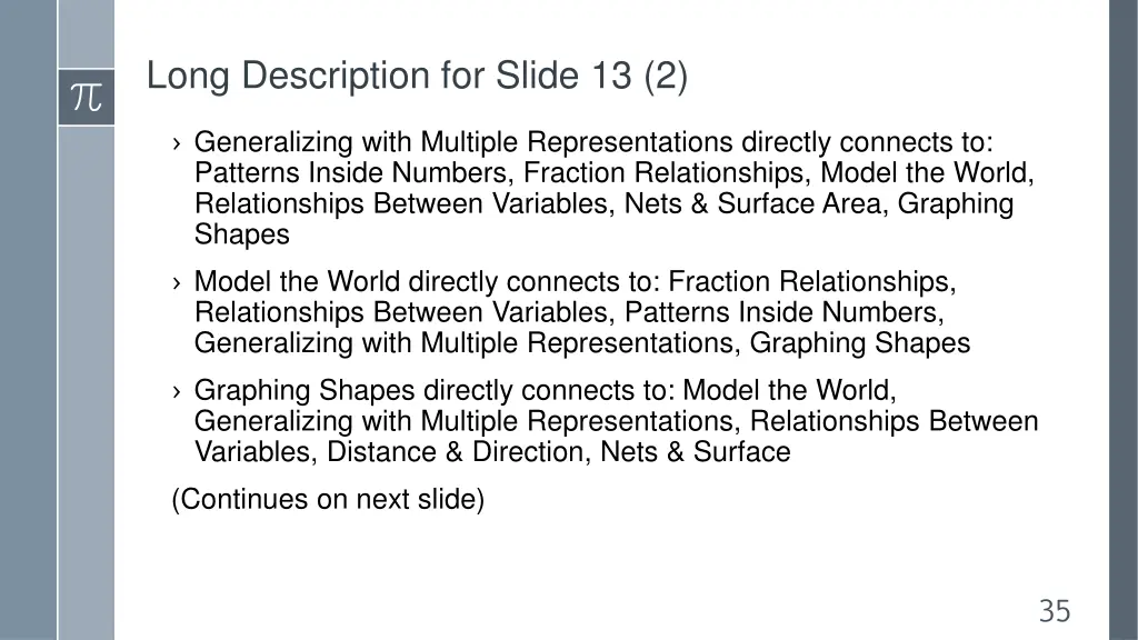 long description for slide 13 2