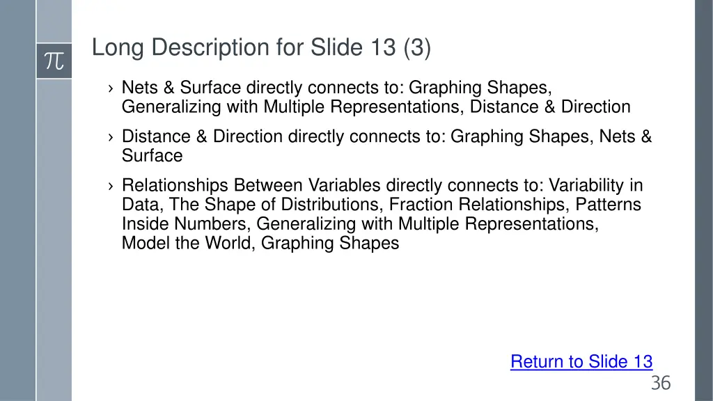 long description for slide 13 3