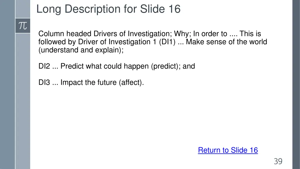 long description for slide 16