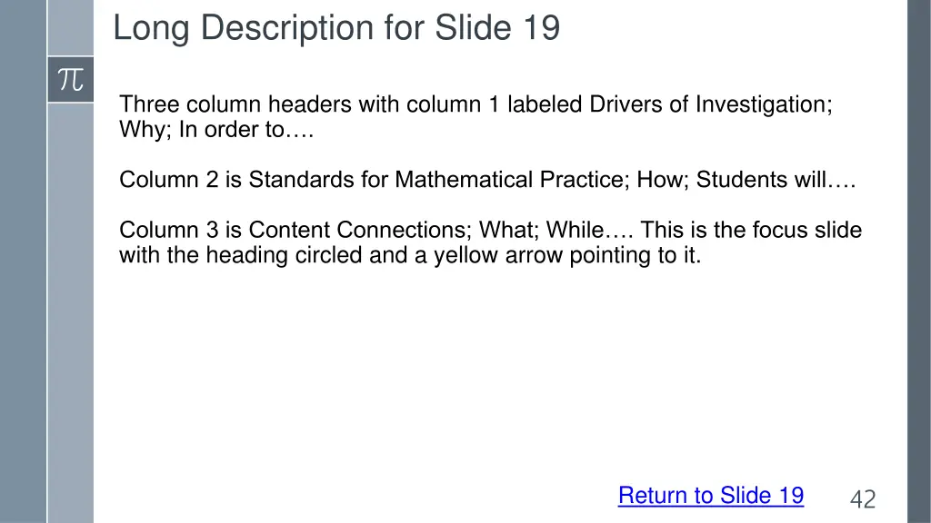 long description for slide 19