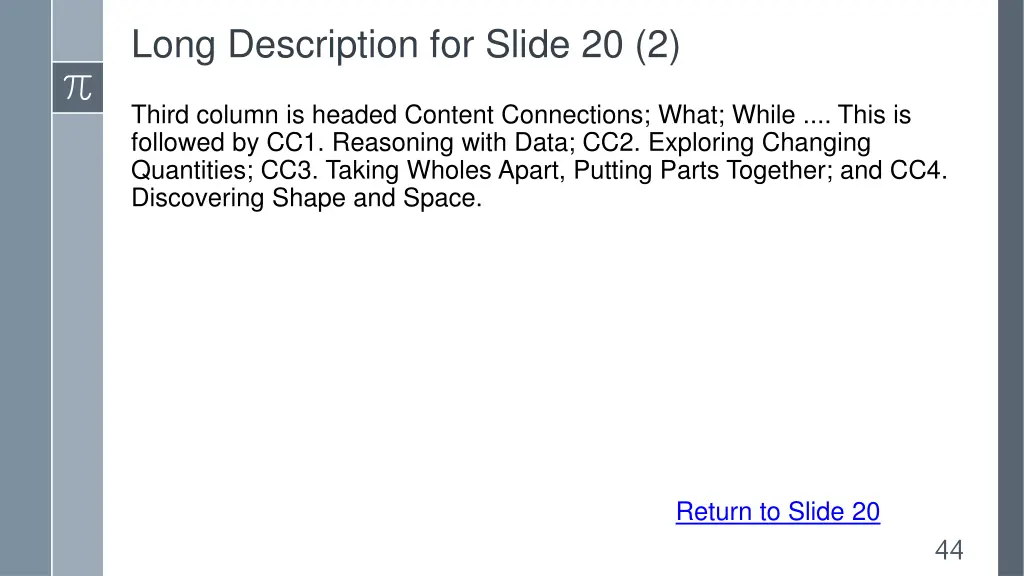 long description for slide 20 2