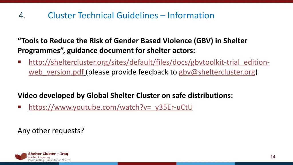 slide14
