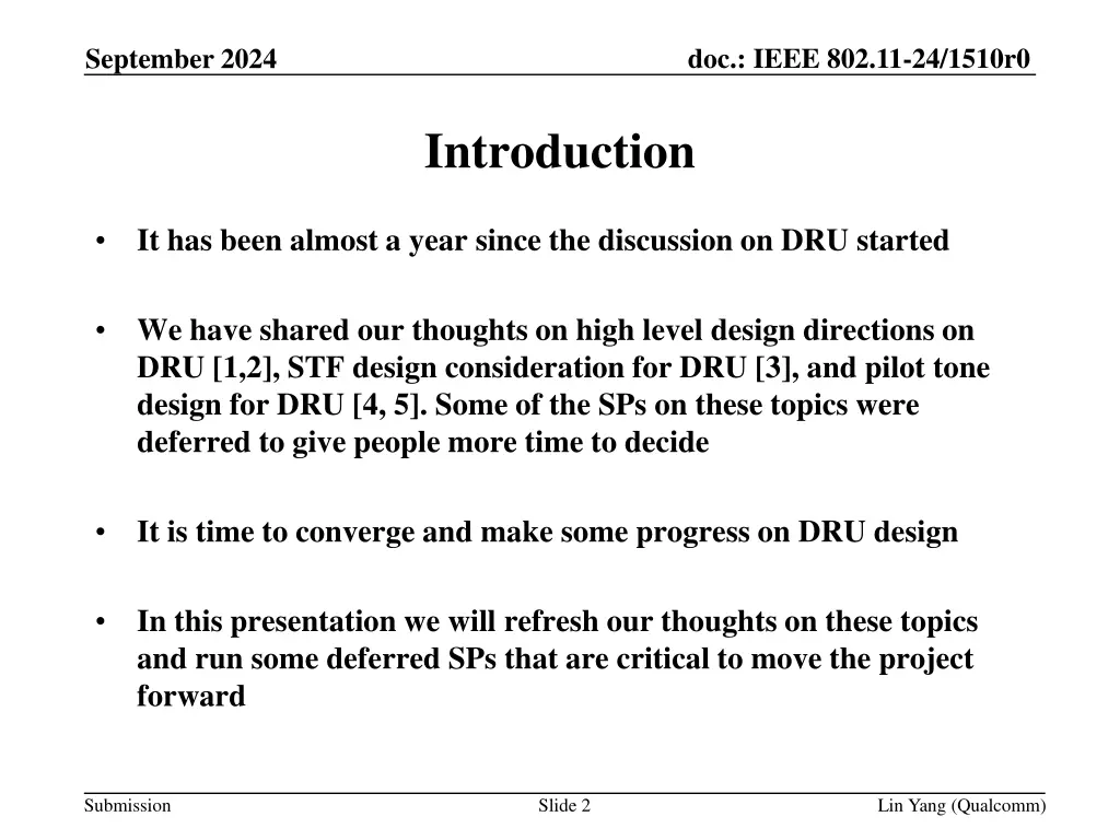 doc ieee 802 11 24 1510r0 1