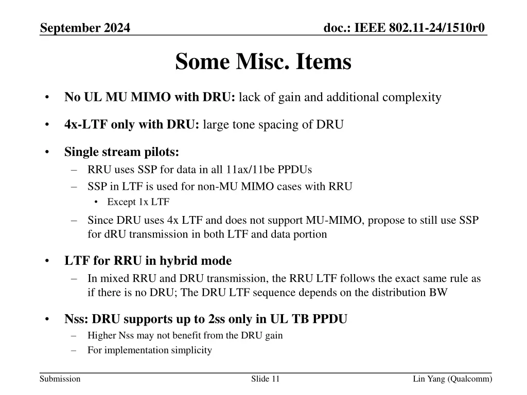 doc ieee 802 11 24 1510r0 10