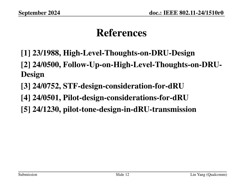 doc ieee 802 11 24 1510r0 11