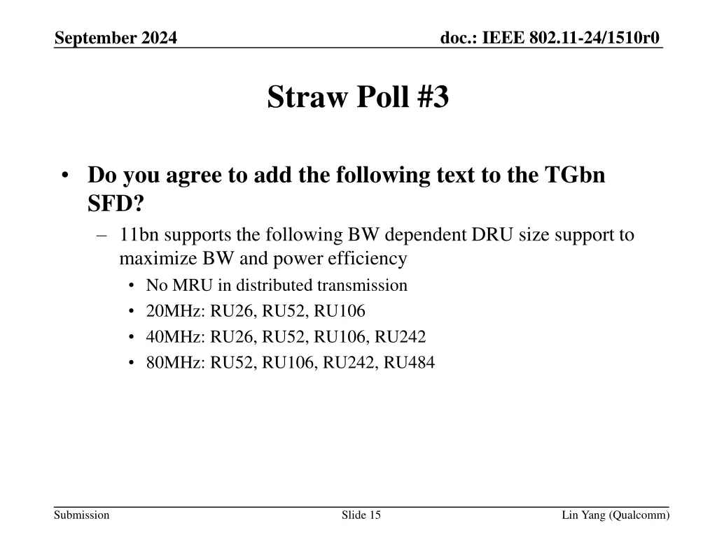 doc ieee 802 11 24 1510r0 14