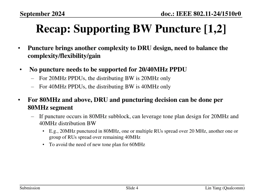 doc ieee 802 11 24 1510r0 3