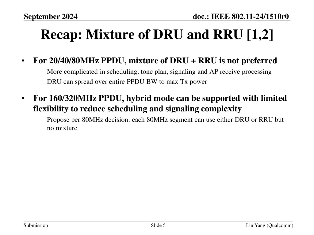 doc ieee 802 11 24 1510r0 4