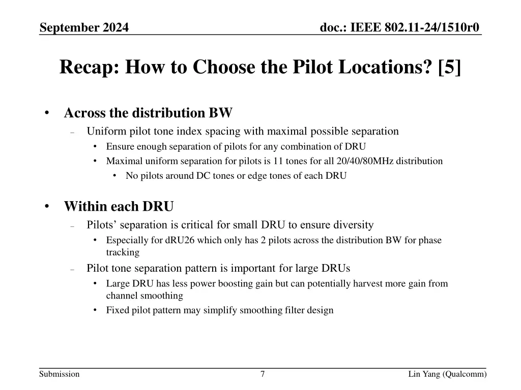 doc ieee 802 11 24 1510r0 6