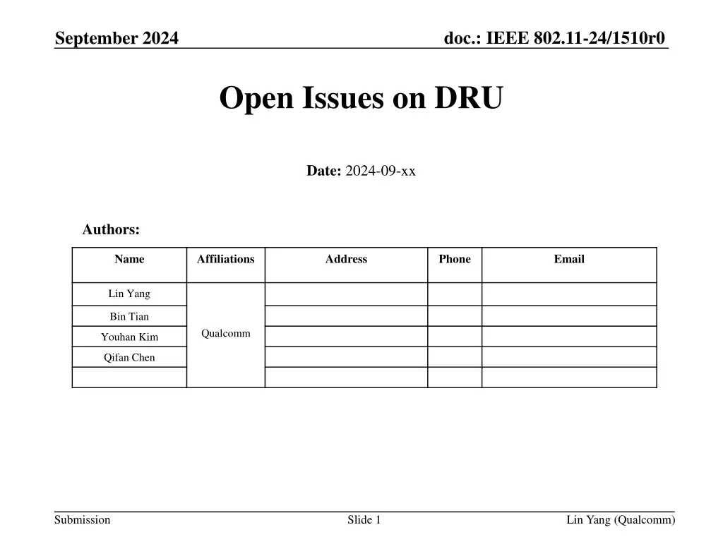 doc ieee 802 11 24 1510r0