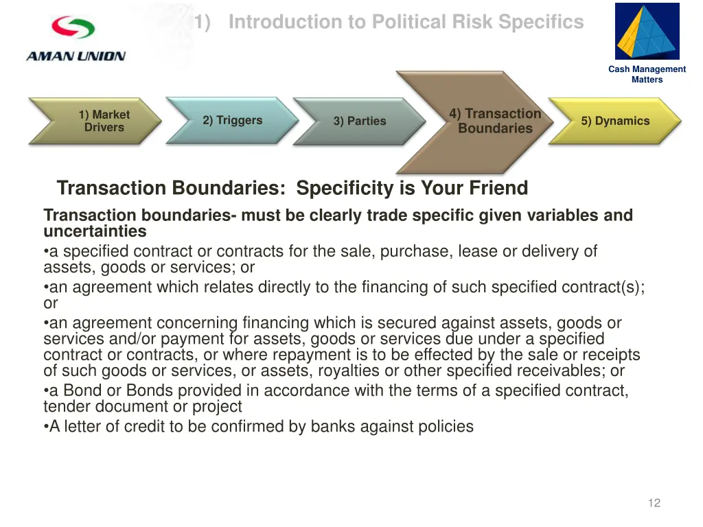 slide12