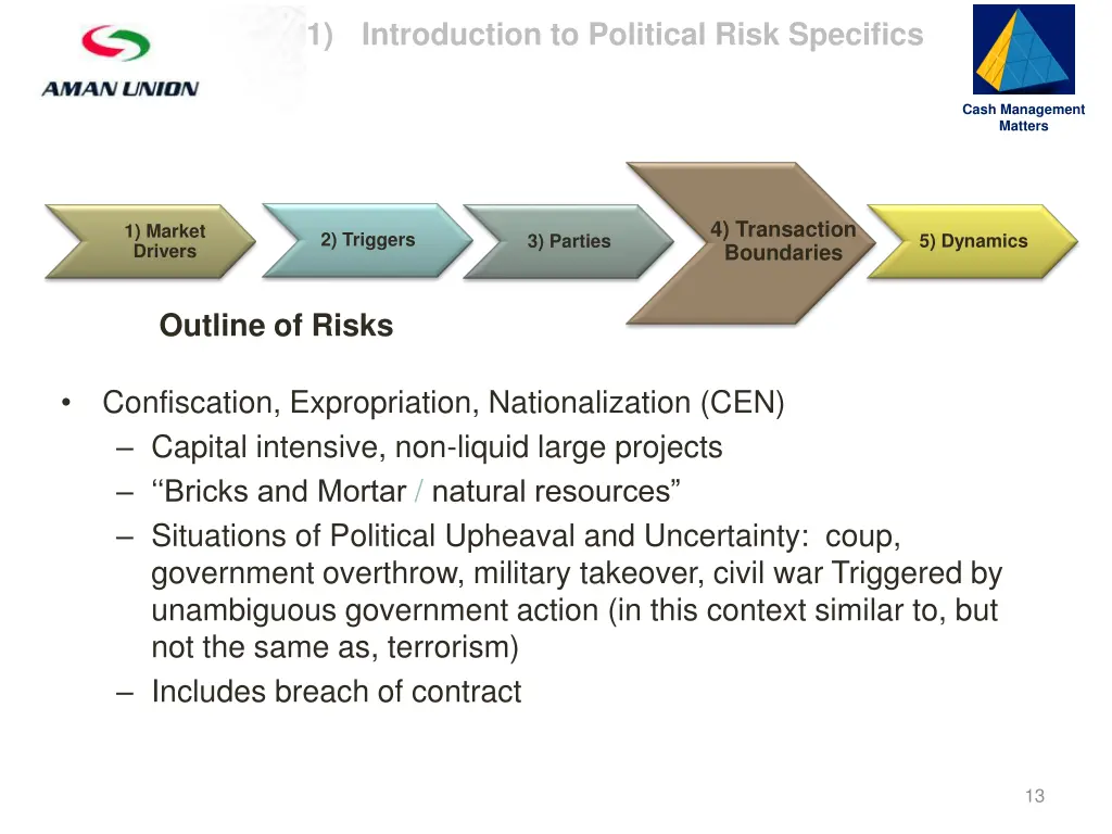 slide13