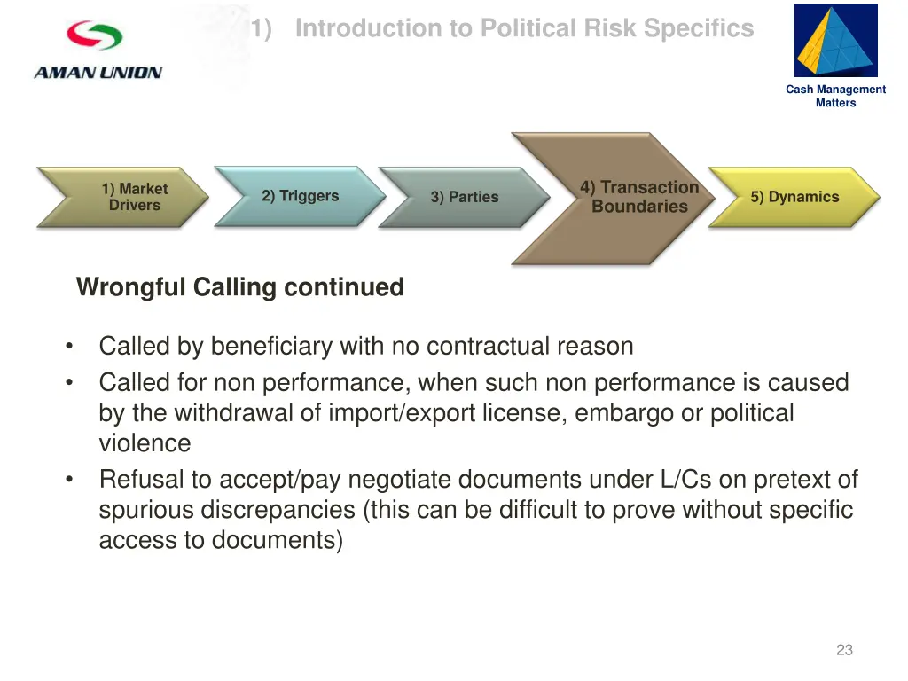 slide23