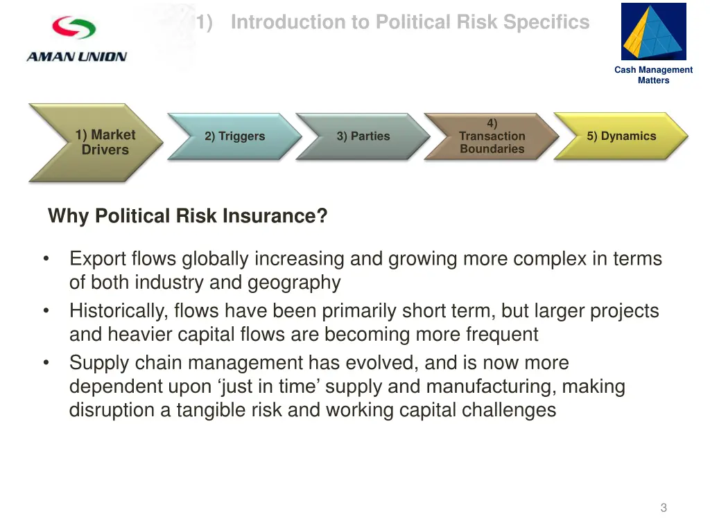 slide3