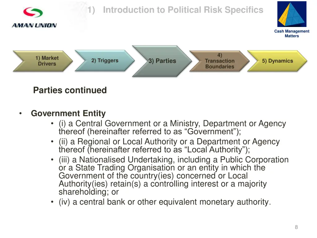 slide8