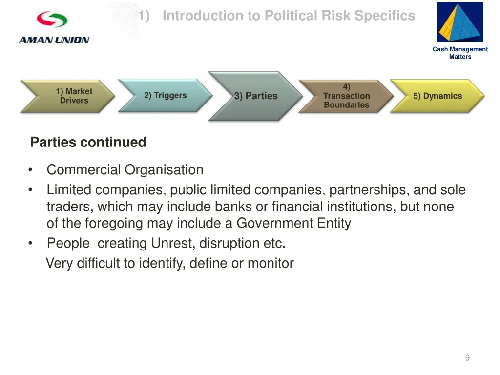 slide9