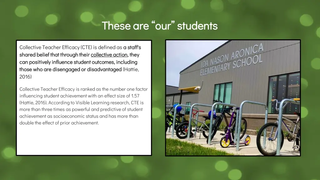 these are our students these are our students