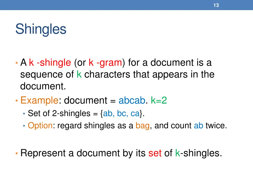 slide13