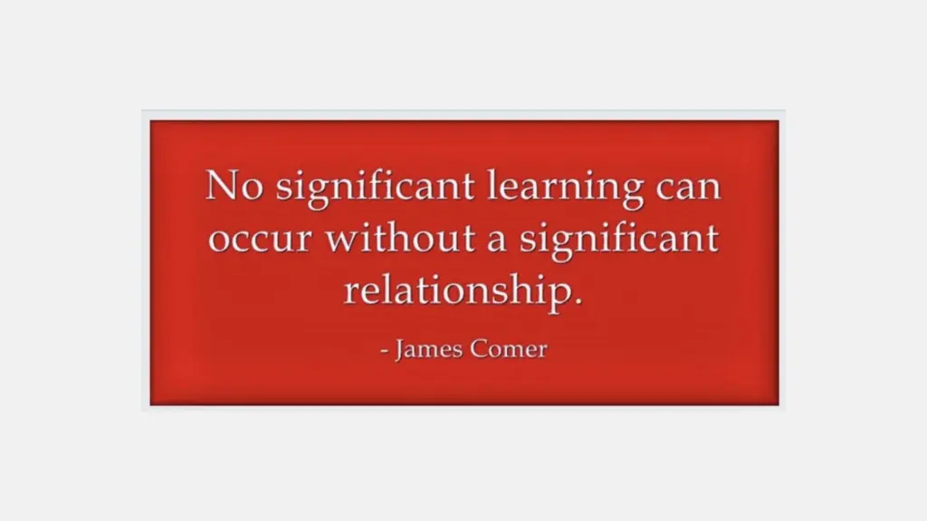 slide20
