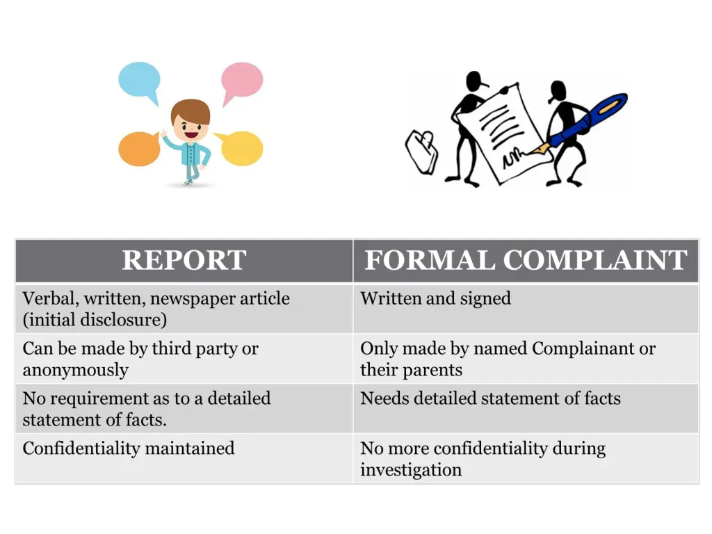 slide13